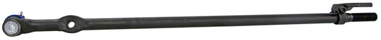 MS40696 Steering Drag Link Mevotech Supreme Canada