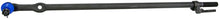 Load image into Gallery viewer, MS40696 Steering Drag Link Mevotech Supreme Canada