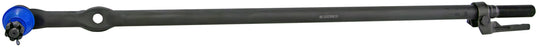 MS40696 Steering Drag Link Mevotech Supreme Canada