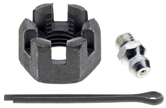 MS40696 Steering Drag Link Mevotech Supreme Canada