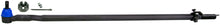 Load image into Gallery viewer, MS40696 Steering Drag Link Mevotech Supreme Canada