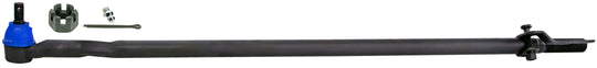 MS40696 Steering Drag Link Mevotech Supreme Canada