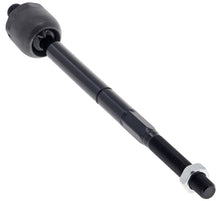Load image into Gallery viewer, MS40700 Steering Tie Rod End Mevotech Supreme Canada