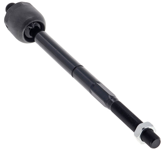 MS40700 Steering Tie Rod End Mevotech Supreme Canada