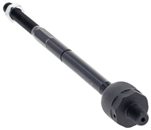 Load image into Gallery viewer, MS40700 Steering Tie Rod End Mevotech Supreme Canada