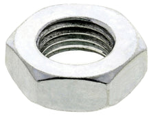 Load image into Gallery viewer, MS40700 Steering Tie Rod End Mevotech Supreme Canada