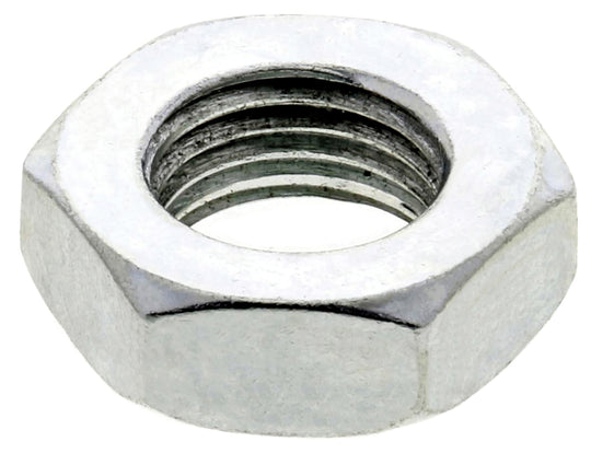 MS40700 Steering Tie Rod End Mevotech Supreme Canada