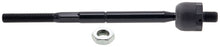 Load image into Gallery viewer, MS40700 Steering Tie Rod End Mevotech Supreme Canada