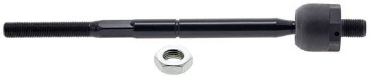 MS40700 Steering Tie Rod End Mevotech Supreme Canada