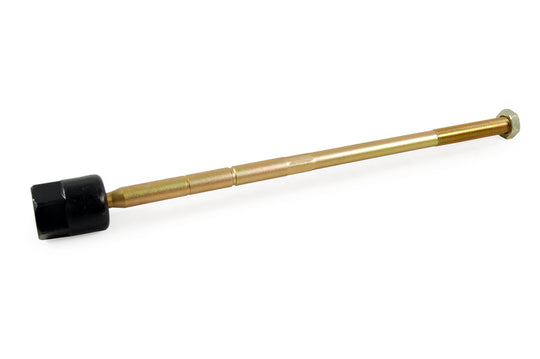MS40701 Steering Tie Rod End Mevotech Supreme Canada