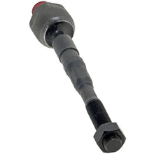 Load image into Gallery viewer, MS40704 Steering Tie Rod End Mevotech Supreme Canada