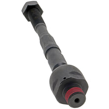 Load image into Gallery viewer, MS40704 Steering Tie Rod End Mevotech Supreme Canada