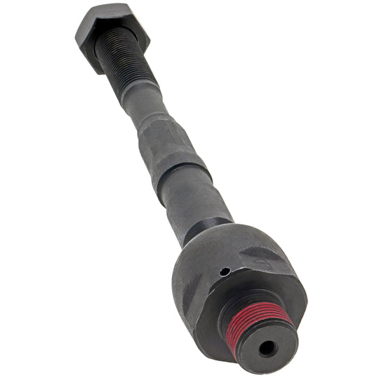 MS40704 Steering Tie Rod End Mevotech Supreme Canada