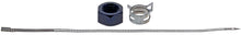 Load image into Gallery viewer, MS40704 Steering Tie Rod End Mevotech Supreme Canada