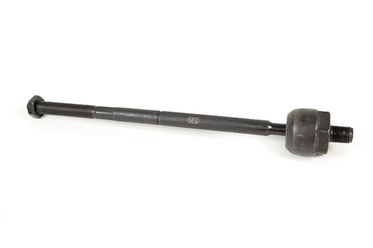 GS40705 Steering Tie Rod End Mevotech Original Grade Canada