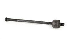 Load image into Gallery viewer, MS40705 Steering Tie Rod End Mevotech Supreme Canada