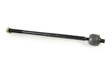 Load image into Gallery viewer, MS40706 Steering Tie Rod End Mevotech Supreme Canada