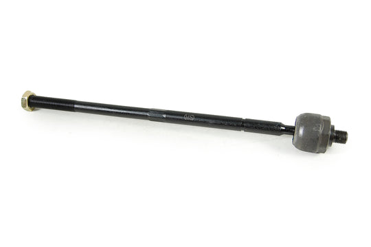 MS40706 Steering Tie Rod End Mevotech Supreme Canada