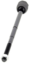 Load image into Gallery viewer, MS40707 Steering Tie Rod End Mevotech Supreme Canada