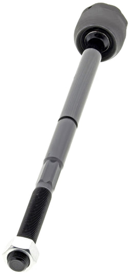 MS40707 Steering Tie Rod End Mevotech Supreme Canada