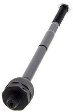 Load image into Gallery viewer, MS40707 Steering Tie Rod End Mevotech Supreme Canada