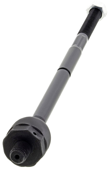 GS40707 Steering Tie Rod End Mevotech Original Grade Canada