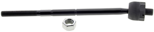 GS40707 Steering Tie Rod End Mevotech Original Grade Canada