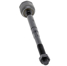 Load image into Gallery viewer, GS40708 Steering Tie Rod End Mevotech Original Grade Canada