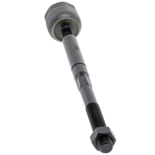 GS40708 Steering Tie Rod End Mevotech Original Grade Canada