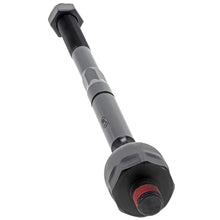 Load image into Gallery viewer, MS40708 Steering Tie Rod End Mevotech Supreme Canada