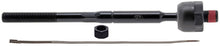 Load image into Gallery viewer, MS40708 Steering Tie Rod End Mevotech Supreme Canada