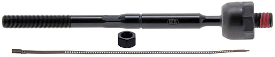 MS40708 Steering Tie Rod End Mevotech Supreme Canada