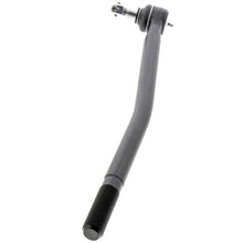 Load image into Gallery viewer, MS40709 Steering Tie Rod End Mevotech Supreme Canada