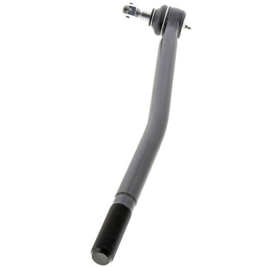 MS40709 Steering Tie Rod End Mevotech Supreme Canada