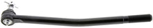 Load image into Gallery viewer, MS40709 Steering Tie Rod End Mevotech Supreme Canada