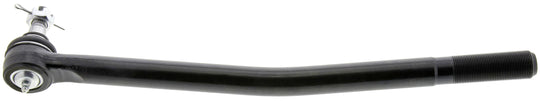 MS40709 Steering Tie Rod End Mevotech Supreme Canada