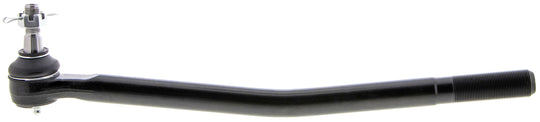 MS40709 Steering Tie Rod End Mevotech Supreme Canada