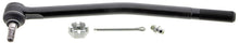 Load image into Gallery viewer, MS40709 Steering Tie Rod End Mevotech Supreme Canada