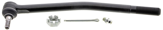 MS40709 Steering Tie Rod End Mevotech Supreme Canada