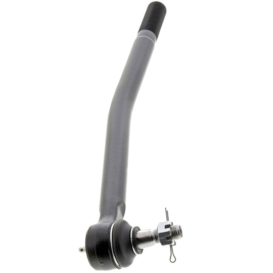MS40709 Steering Tie Rod End Mevotech Supreme Canada