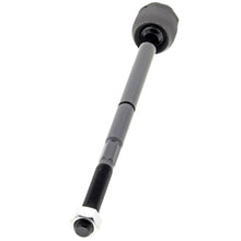 Load image into Gallery viewer, MS40711 Steering Tie Rod End Mevotech Supreme Canada