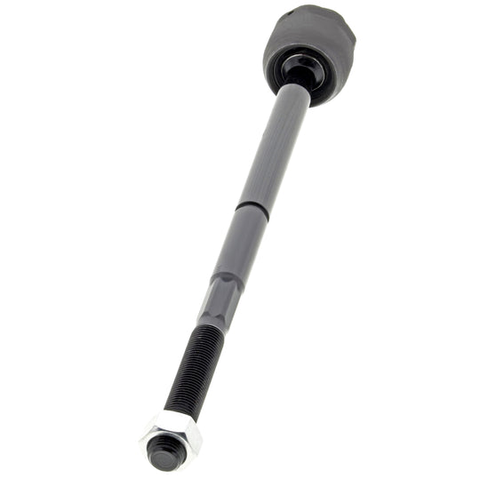 GS40711 Steering Tie Rod End Mevotech Original Grade Canada