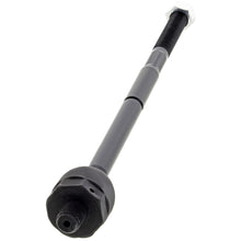 Load image into Gallery viewer, MS40711 Steering Tie Rod End Mevotech Supreme Canada