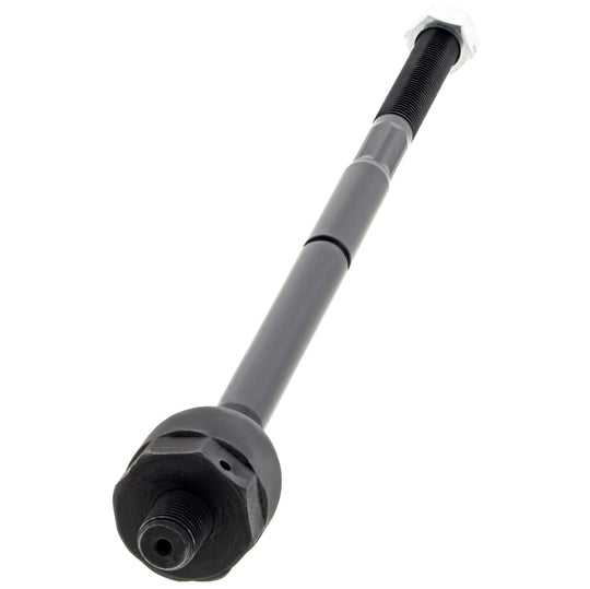 MS40711 Steering Tie Rod End Mevotech Supreme Canada