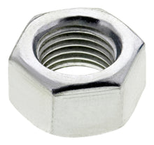 Load image into Gallery viewer, MS40711 Steering Tie Rod End Mevotech Supreme Canada