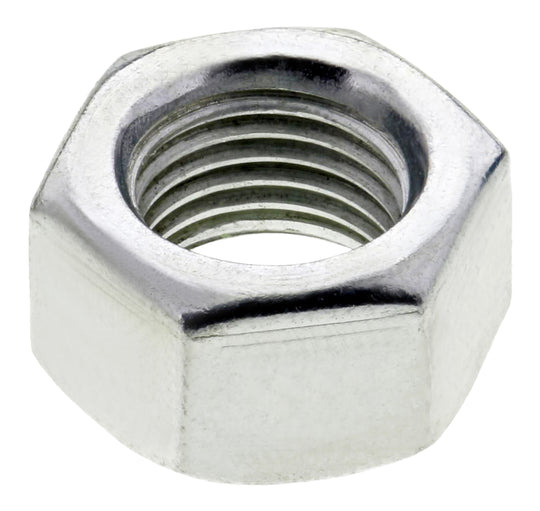MS40711 Steering Tie Rod End Mevotech Supreme Canada