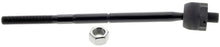 Load image into Gallery viewer, MS40711 Steering Tie Rod End Mevotech Supreme Canada