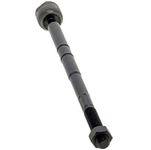 Load image into Gallery viewer, MS40714 Steering Tie Rod End Mevotech Supreme Canada