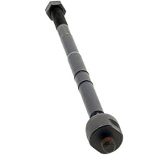 Load image into Gallery viewer, MS40714 Steering Tie Rod End Mevotech Supreme Canada