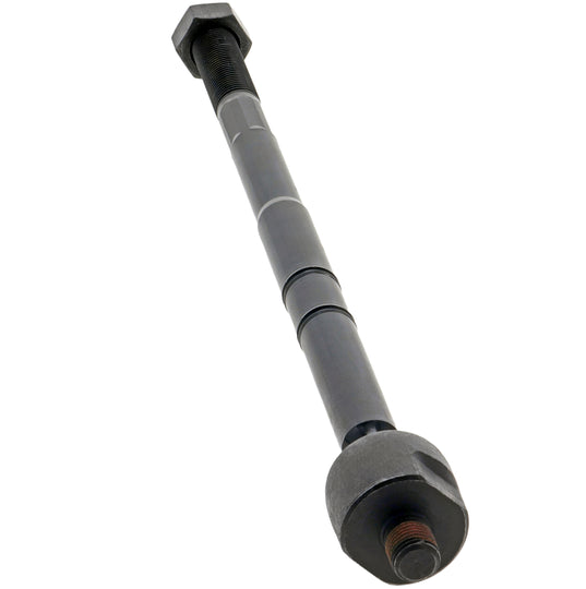 MS40714 Steering Tie Rod End Mevotech Supreme Canada